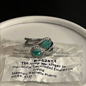 Bomb Party The Loop We Linger In